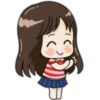 (
) )2