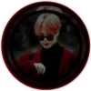 K-Pop Aesthetic 6