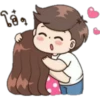 Casal 9