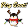 English Teacher~ Navidad 7
