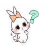 Rabbit 12