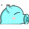 bobo pig 11