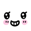 ܤ
B