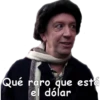Debate Solidario 2 6