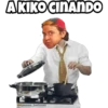AKIKO CINANDO
@oyesss_batman