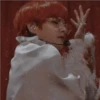 K-Pop Aesthetic 7