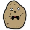 o.