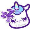 ZZ
Fiorene