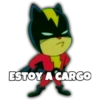 KaBlam! 5