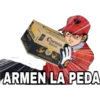 Extra
Corona
-
FOOR
pa
Corona,
Extra
SINCE
CERVEZ
Mattia
FINA
****
ARMEN LA PEDA