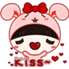 Cop
B
..Kiss