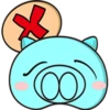 bobo pig 12