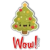English Teacher~ Navidad 9