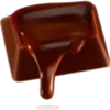 Alimentos - Chocolate 8