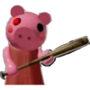 2121_shop roblox 5