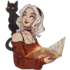 Sabrina 16