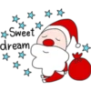 Christmas Kawaii (Classic) 8