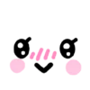 Sellə
