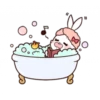 Rabbit 13
