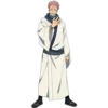 JUJUTSU-KAISEN 11