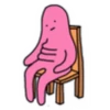 Blobby1 5