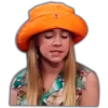 Clarissa lo explica todo 11
