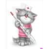 Gatitos cariñosos Mov 10