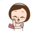 Family Baby Girl 9
