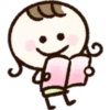 Chibi Chan 3 11