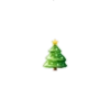 °°Mi mini navidad °° 7
