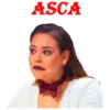 ASCA