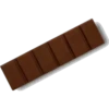 Alimentos - Chocolate 9