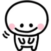 CHIBI CHAN#1 13
