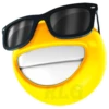 RLG