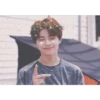 K-Pop Aesthetic 8