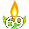 69
