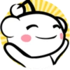 Wholesome 6