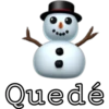 Navideño time 7