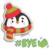 English Teacher~ Navidad 10