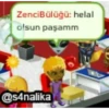 leyd is centilmen 11