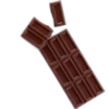 Alimentos - Chocolate 10