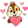 chip 7