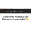 Shy Porter Preguntas 2 6