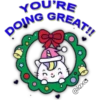 English Teacher~ Navidad 11