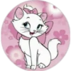 Gatita Marie 7