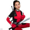 byZOL