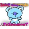 Universtar BT21,colo kids 9