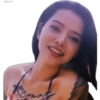 @byLOL
Perfect
