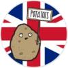 POTATOES