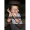 fifty shades of cringe 15